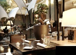 Hotel Radisson Blu Royal