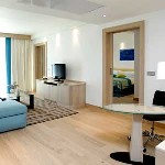 Hotel Radisson Blu