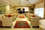 Hotel Ramada Budapest