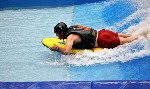 Hotel Ramada Resort Aquaworld Budapest