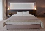 Hotel Ramada Resort Aquaworld Budapest