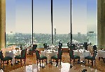 Hotel Ramses Hilton