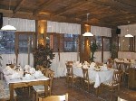 Hotel Razlog