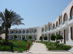 Hotel Reemyvera Beach Sun Smile
