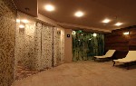 Hotel Regina Maria Spa