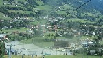 Hotel Relax Resort Kreischberg