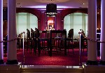 Hotel Renaissance Wien