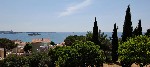 Hotel Resort Amarin
