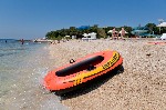 Hotel Resort Amarin
