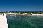 Hotel Resort Amarin