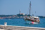 Hotel Resort Amarin