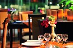 Hotel Resta Grand Resort