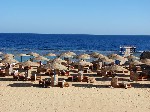 Hotel Resta Reef Resort