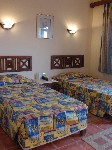 Hotel Resta Reef Resort