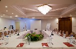 Hotel Richmond Ephesus Resort