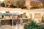 Hotel Richmond Ephesus Resort