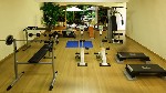 Hotel Rincon Andaluz