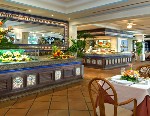 Hotel Rincon Andaluz