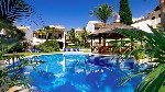 Hotel Rincon Andaluz