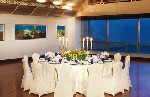 Hotel Ritz Carlton