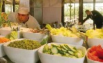 Hotel Riu Dolce Vita