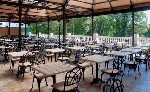 Hotel Riu Dolce Vita