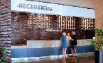 Hotel Riu Dolce Vita