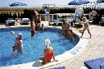 Hotel Riu Helios Bay