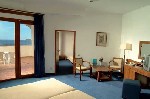 Hotel Riu Helios Bay