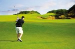 Hotel Riu Kaya Palazzo Golf Resort