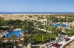 Hotel Riu Palace Maspalomas