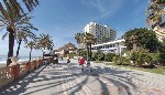Hotel Riviera