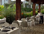 Hotel Rixos Lares