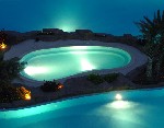 Hotel Rixos Lares