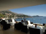 Hotel Rixos Libertas
