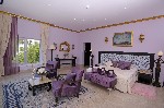 Hotel Rixos Premium Bodrum