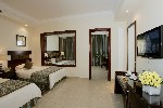 Hotel Rixos Sharm El Sheikh Resort