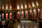 Hotel Rixos Sungate