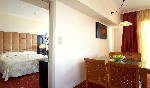 Hotel Rodos Palladium