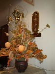Hotel Roma Hotel