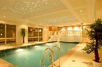 Hotel Romerhof