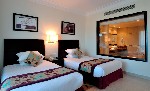 Hotel Royal Grand Azure