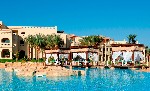 Hotel Royal Grand Azure