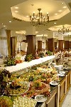 Hotel Royal Palace Helena Sands
