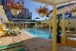 Hotel Rudolf