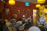 Hotel Russalka Elite