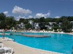 Hotel Russalka
