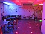 Hotel Salinas
