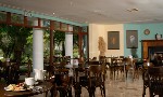 Hotel Samara