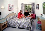 Hotel San Diego